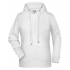 Ladies` Hoody