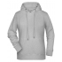 Ladies` Hoody