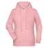 Ladies` Hoody