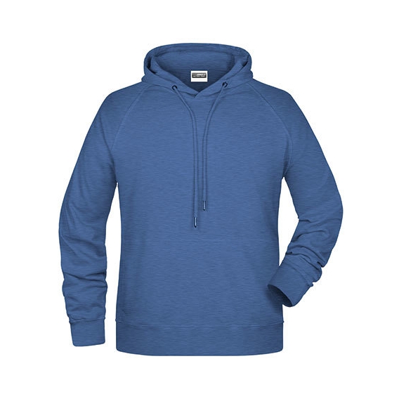 Men`s Hoody