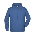 Men`s Hoody