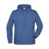 Men`s Hoody
