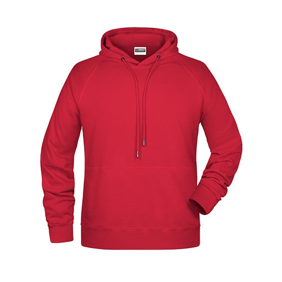 Men`s Hoody