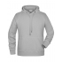 Men`s Hoody