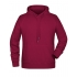 Men`s Hoody