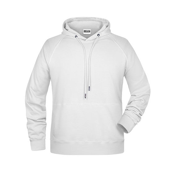 Men`s Hoody