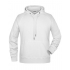Men`s Hoody