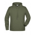 Men`s Hoody