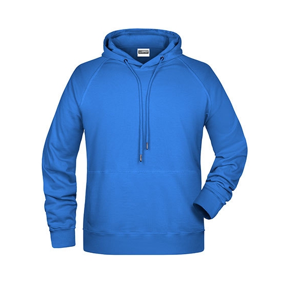 Men`s Hoody