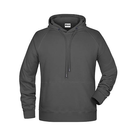 Men`s Hoody