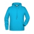Men`s Hoody