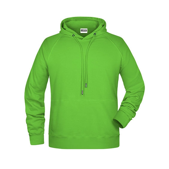 Men`s Hoody