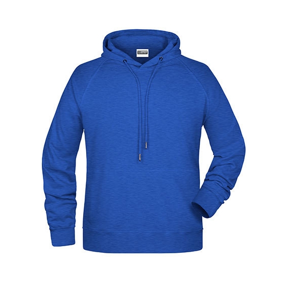Men`s Hoody