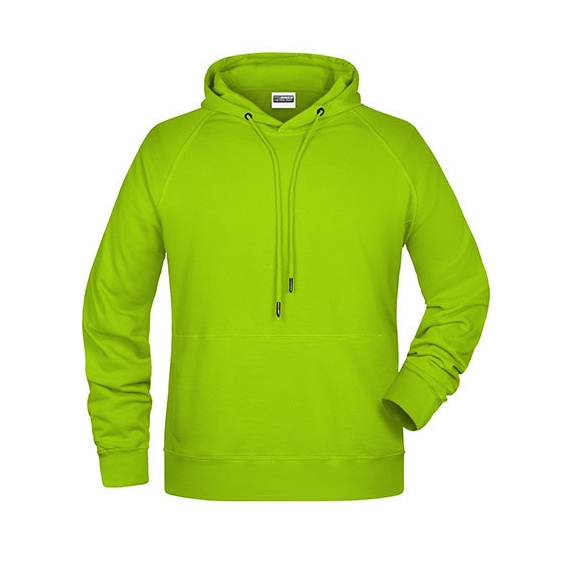 Men`s Hoody