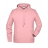 Men`s Hoody