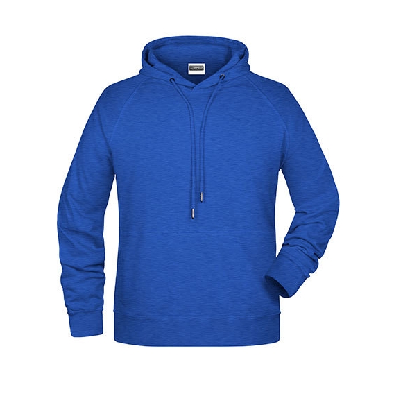 Men`s Hoody