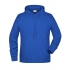 Men`s Hoody