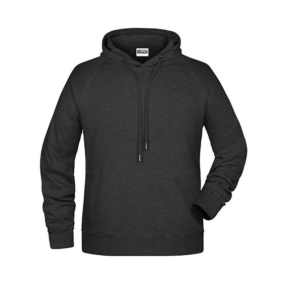 Men`s Hoody