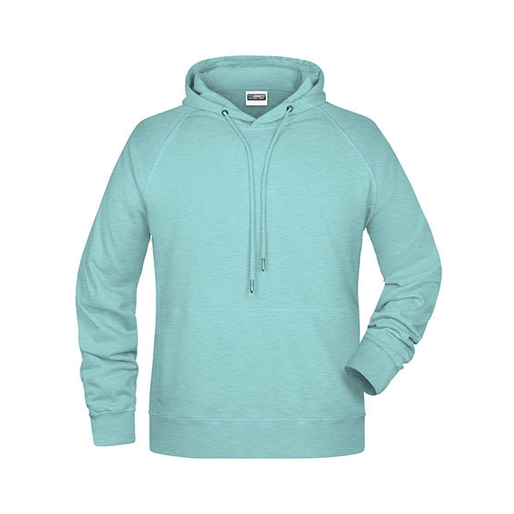Men`s Hoody
