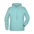Men`s Hoody