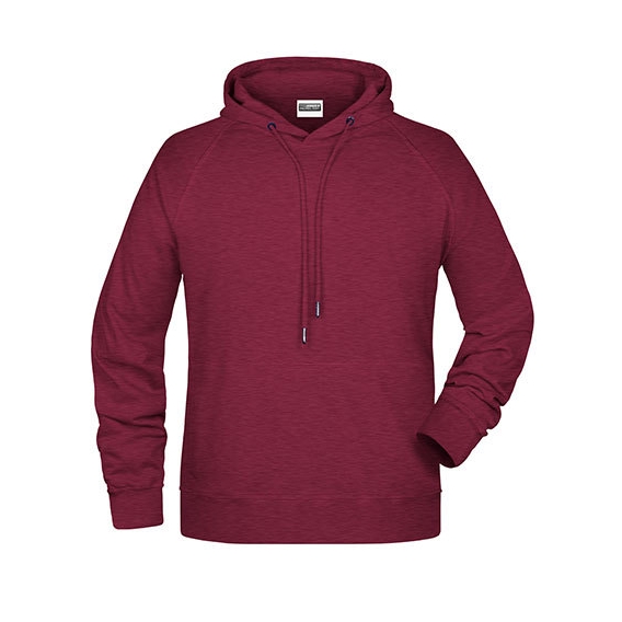 Men`s Hoody