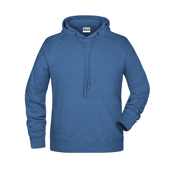 Men`s Hoody