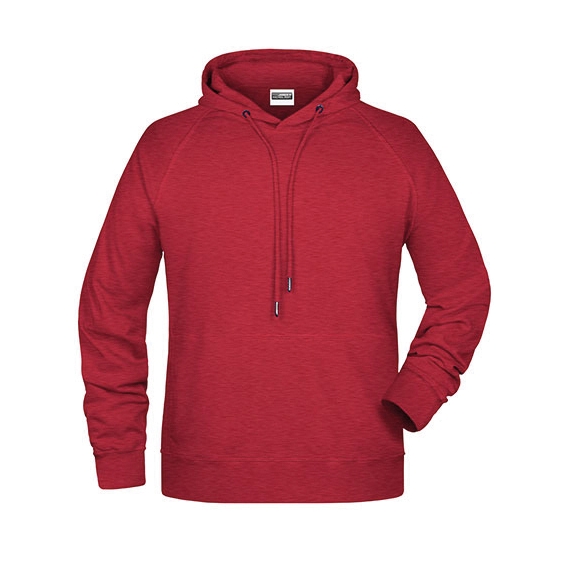 Men`s Hoody