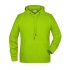 Men`s Hoody