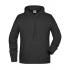 Men`s Hoody