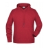 Men`s Hoody