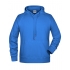 Men`s Hoody