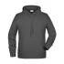 Men`s Hoody