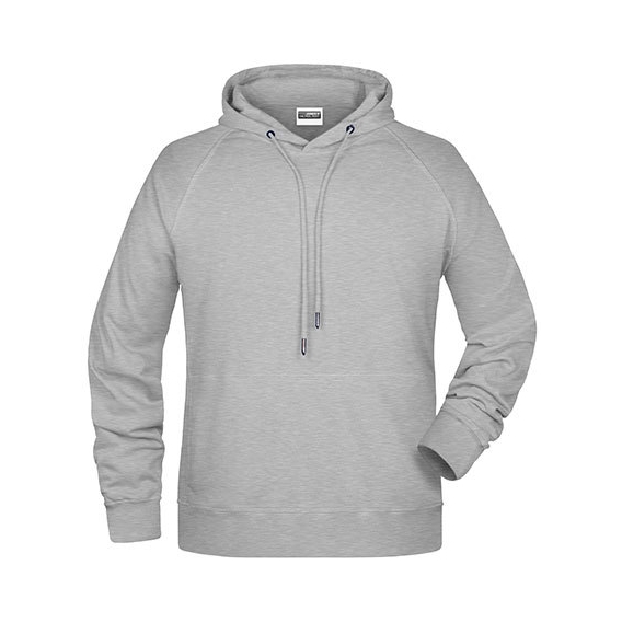 Men`s Hoody