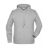 Men`s Hoody