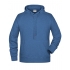 Men`s Hoody