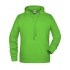 Men`s Hoody