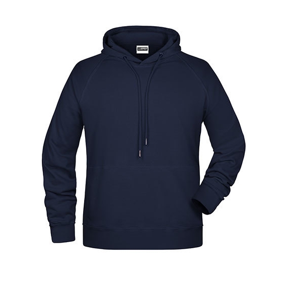 Men`s Hoody