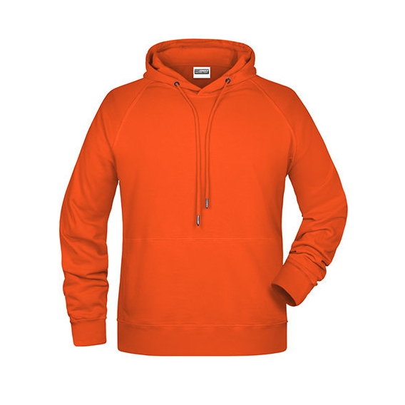 Men`s Hoody