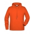 Men`s Hoody