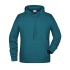 Men`s Hoody