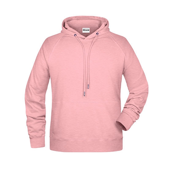 Men`s Hoody