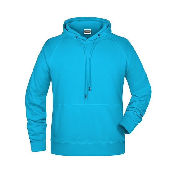 Men`s Hoody