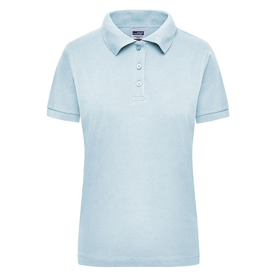 Workwear Polo Women
