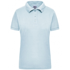 Workwear Polo Women