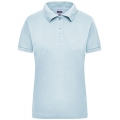 Workwear Polo Women