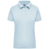 Workwear Polo Women