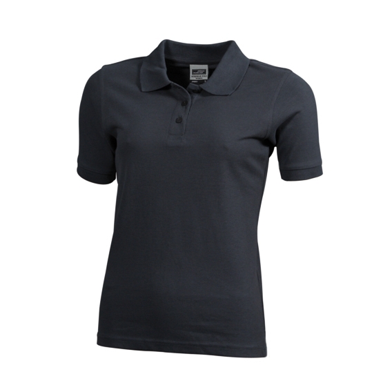 Workwear Polo Women