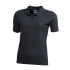 Workwear Polo Women
