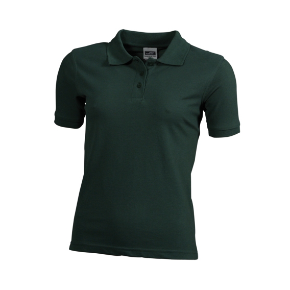 Workwear Polo Women