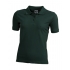 Workwear Polo Women